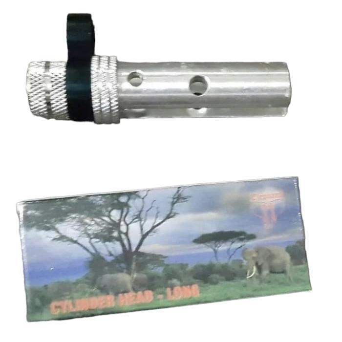 iamq- Cincin Laras Sharp Innova Tiger / Cincin Sharp Model Pcp