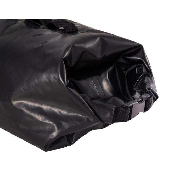 SIP Tas Luggage Roll Drybag Touring Vespa Modern Classic universal