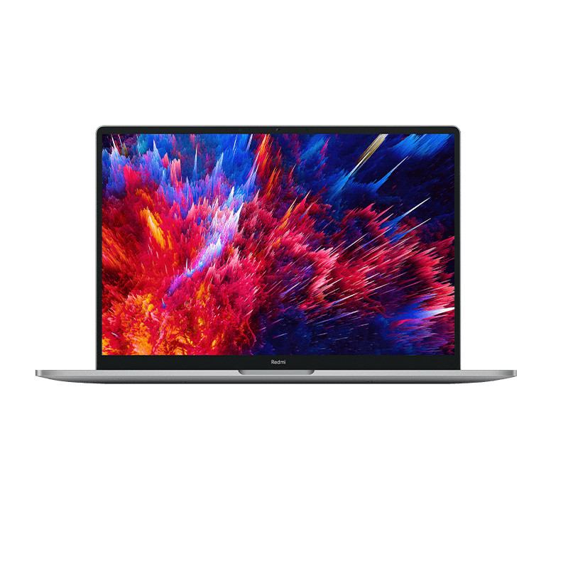 Book Laptop Pro15 2022 Ryzen R7-6800H/R5-6600H RTX 2050 AMD Radeon 680M 16GB RAM 512G/2T SSD 15.6Inc