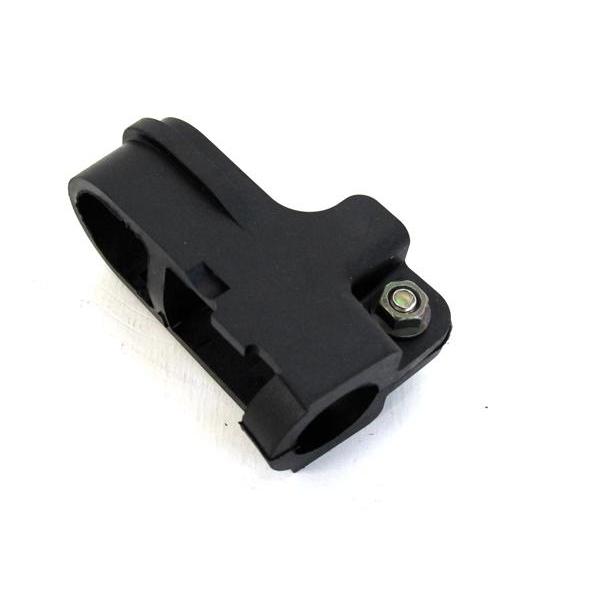 [Voucher] Chain Slider Swing Arm OEM TANAKA HONDA MONKEY 20333451