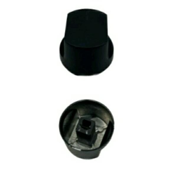 Knob Kompor Gas Tanam MODENA BH 2723LL