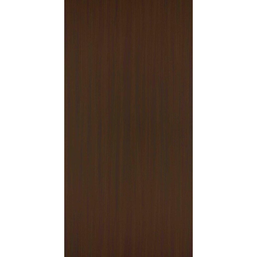 TACO Laminate HPL Woodgrain - TH 375 H Brown Sapelli