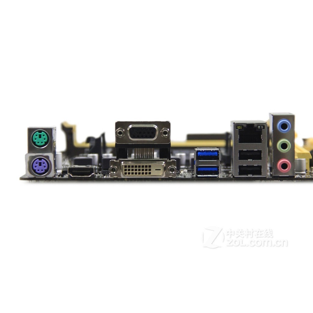 ASUS A88XM-A Motherboard Socket FM2 FM2+ DDR3 For AMD A88X Original Desktop Mainboard SATA III Used