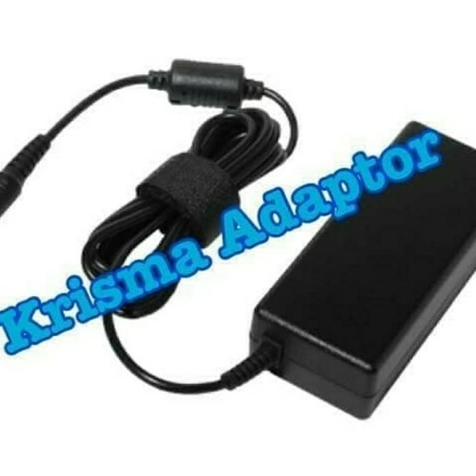 ADAPTOR UNTUK EFEK GITAR LINE 6 POD HD 300, 400, 500