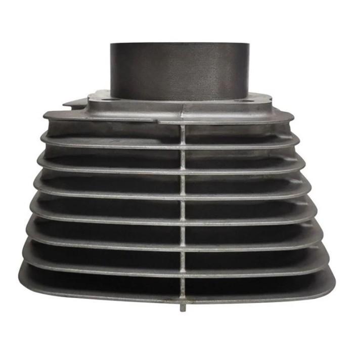 Baru 67Mm Motorcycle Cylinder Piston Gasket Kit Fit For Honda Crf230 Cylinder Xl230 Xr230 Honda