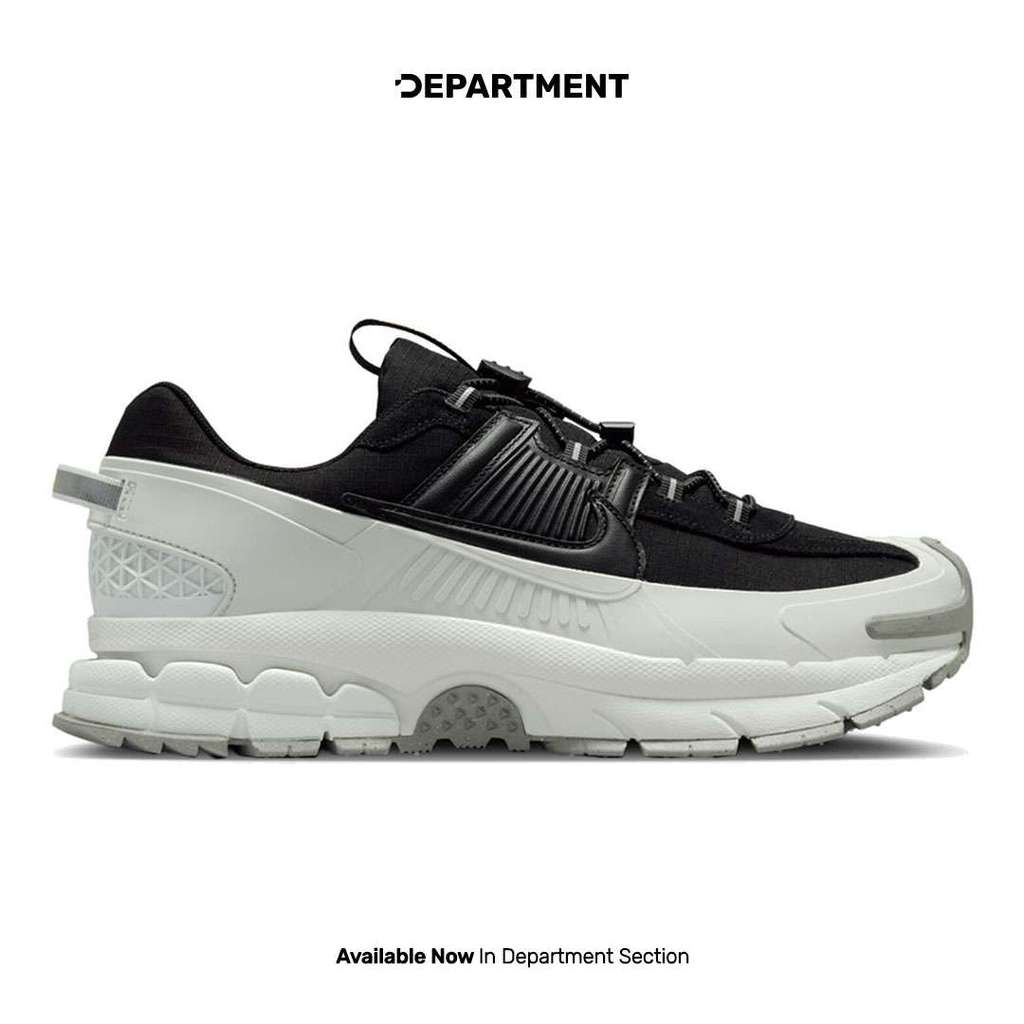 NIKE Sepatu Sneakers Pria ZOOM VOMERO ROAM FV2295001 ORIGINAL