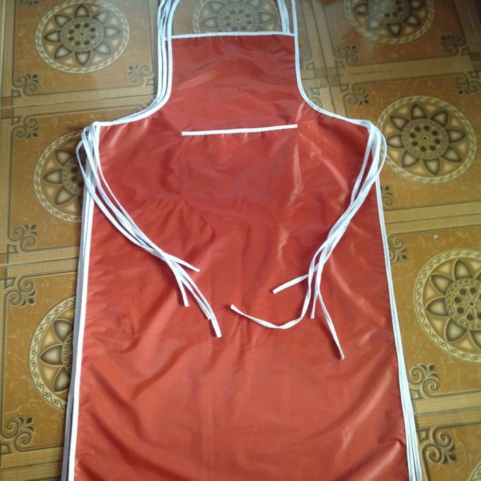 celemek dewasa celemek jumbo celemek big size