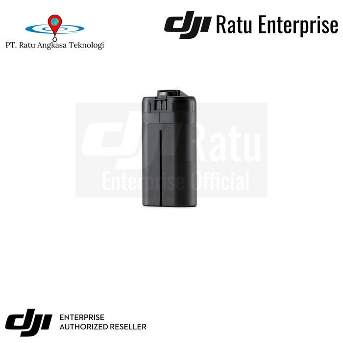 1tls- Battery Baterai Dji Mavic Mini Dji Mini 2 Dji Mini 2 Se Dji Mini 4K Dji Mini Se