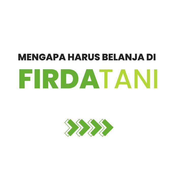 Mrono_Mrene Stik Kocor / Alat Kocor Tanaman Alat Siram Tanaman Praktis Selang