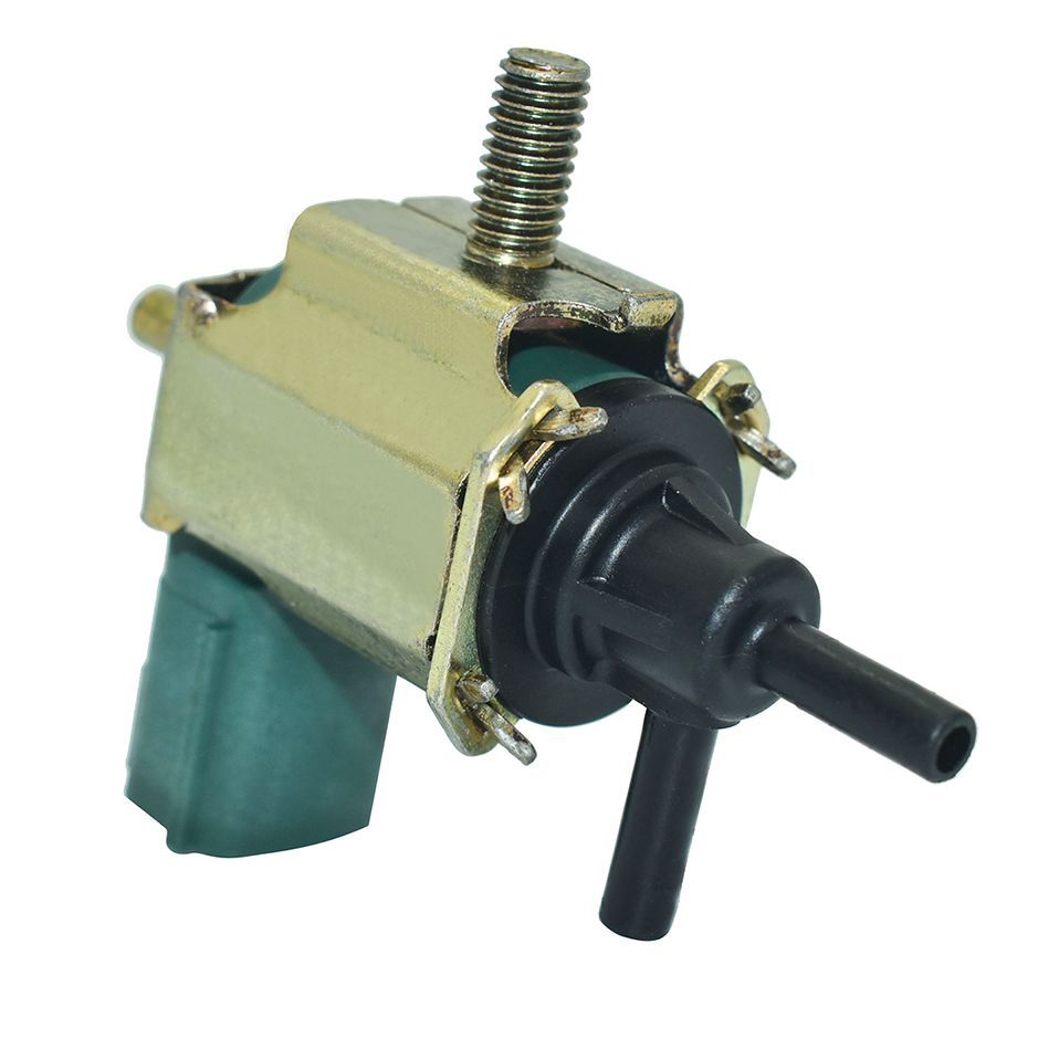 Vacuum Solenoid Valve Turbo Solenoid Valve K5T46593 RF5D3721 For Mazda 6 2002