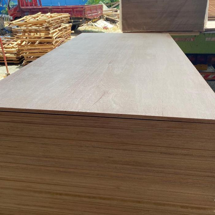 triplek 12mm meranti full / multiplek 12mm Gratis Ongkir