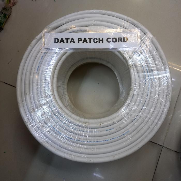 KABEL METAL NYM 3x2.5mm @100M / KABEL METAL / NYM METAL