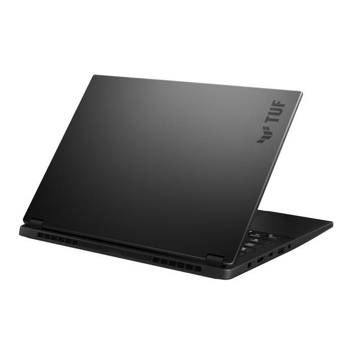 fmzp- Asus Tuf A14 Ryzen Ai 9 Hx370 Rtx4060 16Gb 1Tb W11 14.0Qhd 165Hz/Fa401Wv