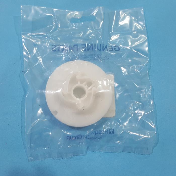 PRODUK Starter Pully Starter 365XP 372XP HUSQVARNA ORIGINAL