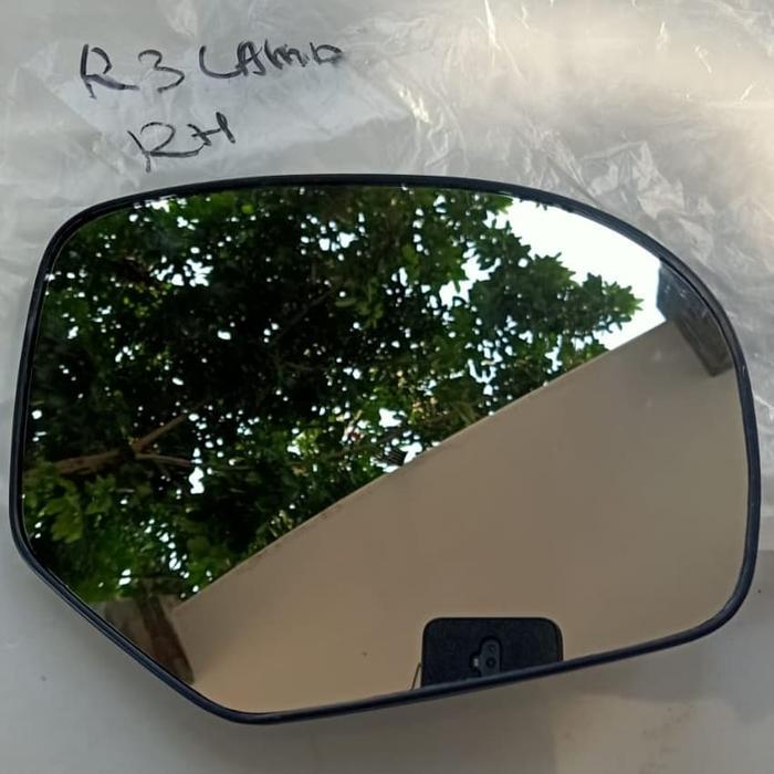 Kaca Spion Elektrik New Ertiga GX Ertiga GL 2015 - 2017 Kanan Original