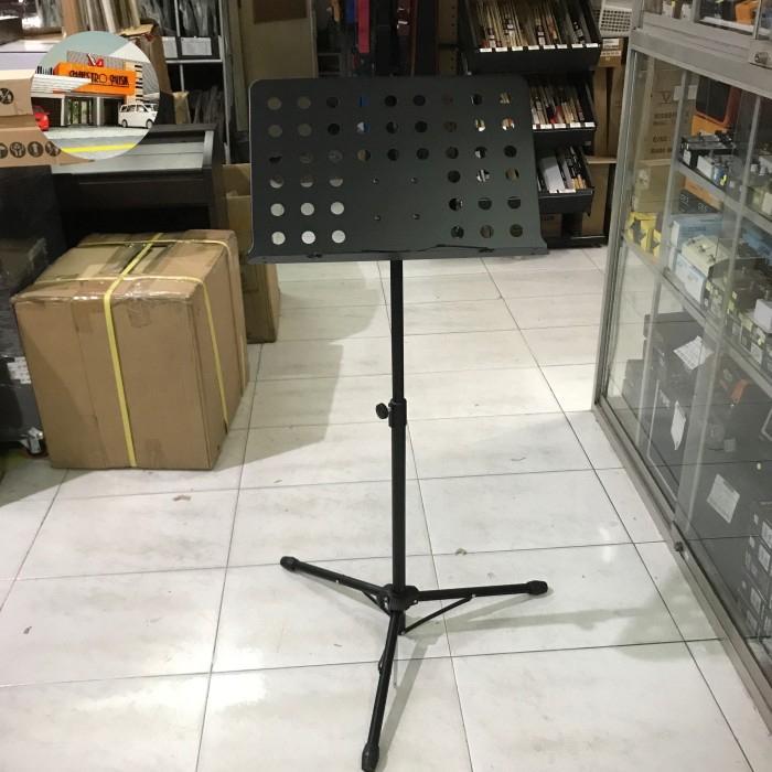 Fahrenheit 703F - Stand Book Original