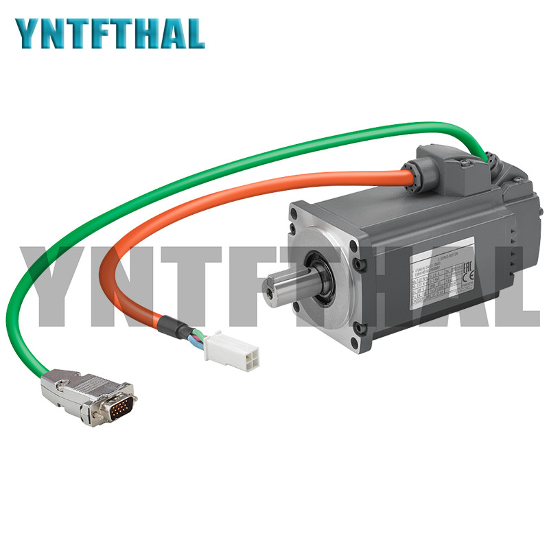 New Original 1Fl6032-2Af21-1Mb1 Servo Motor