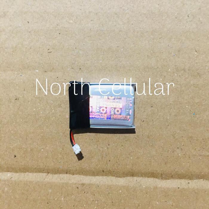 Baterai Battery Batre Garmin instinct 1 180mah Original