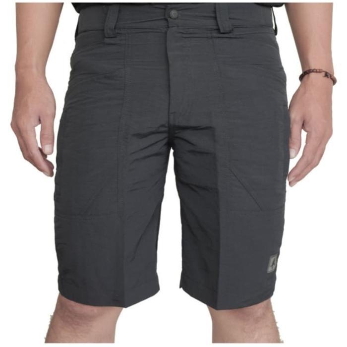 Consina celana Altena