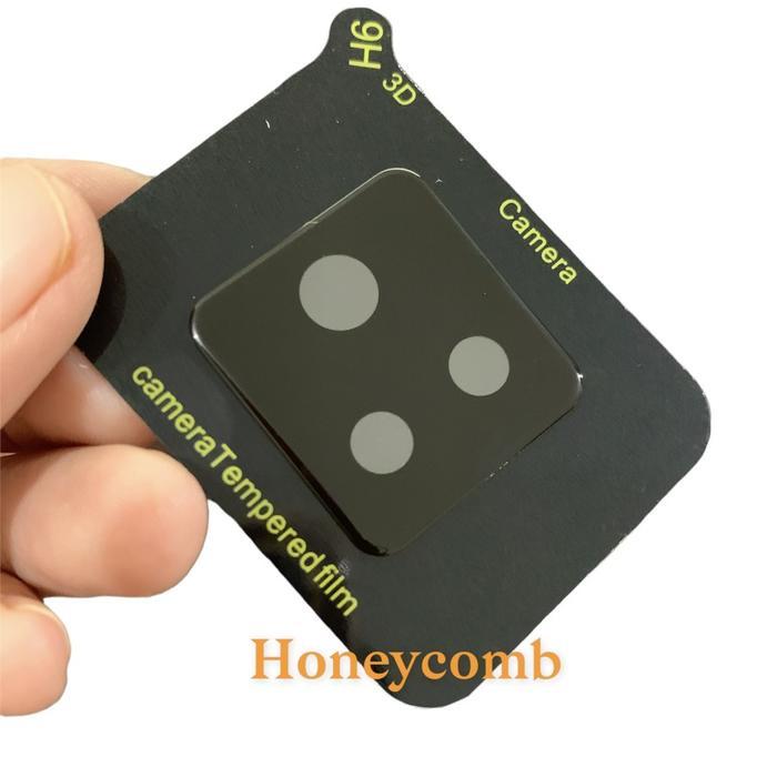 Xiaomii Poco F4 F4 Gt 5G Tempered Glass Camera Full Frame 3D Kamera