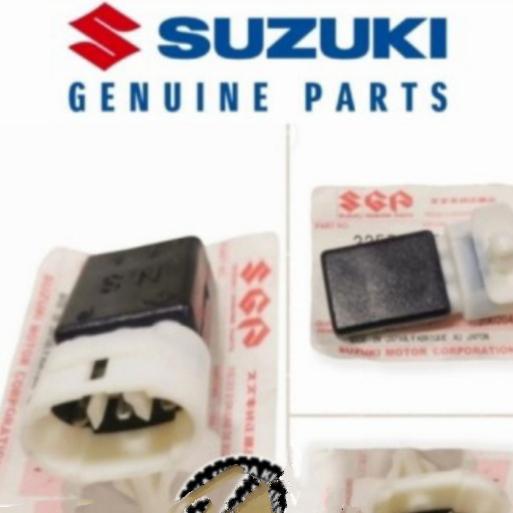 Switch Swit Sensor Rpm Futura , Escudo , Vitara Sidekick Original Sgp Quality Asli