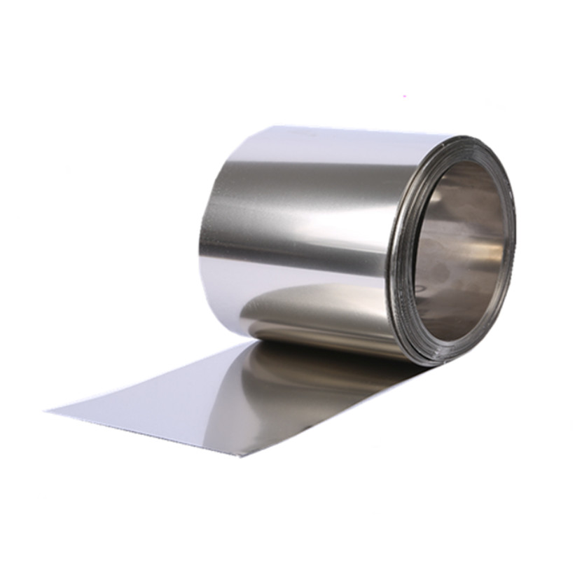 High pure Zinc Strip Foil Plate Zn Sheet 0.2x200mm 0.3x150mm 1meter Zinc strap for Industry lab DIY 