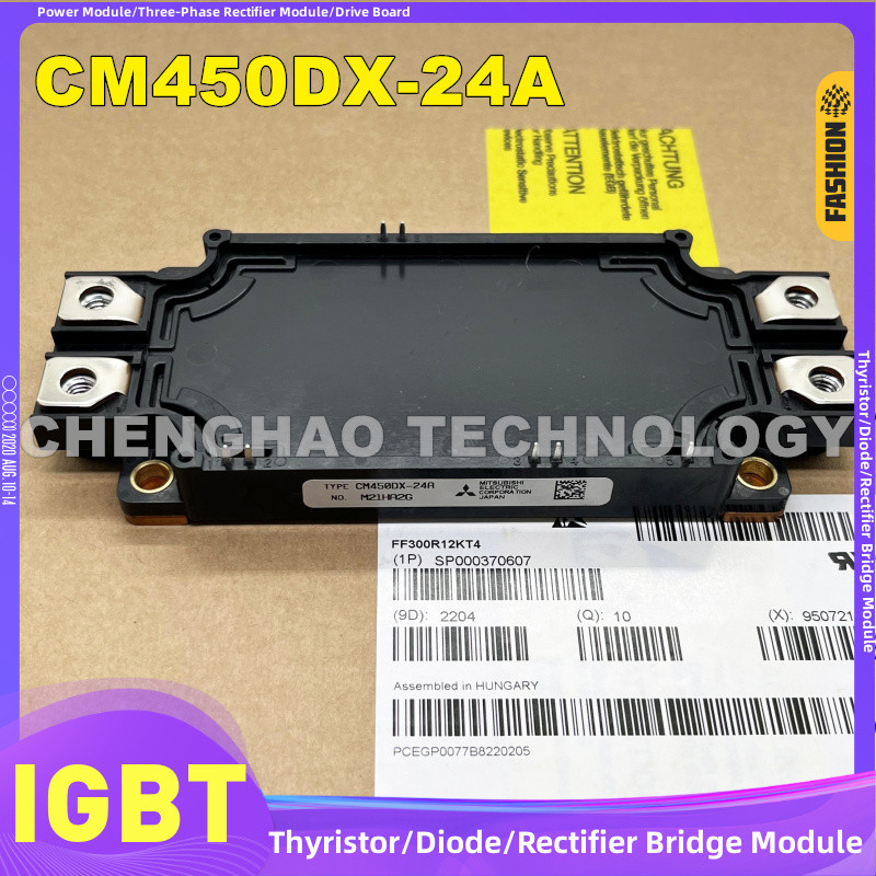 CM450DX-34SA CM450DX-24A CM450DX-24S1 CM450DX-24T CM300DX-24S1 CM600DX-34T CM300DX1-24NFJ CM200DXD-2