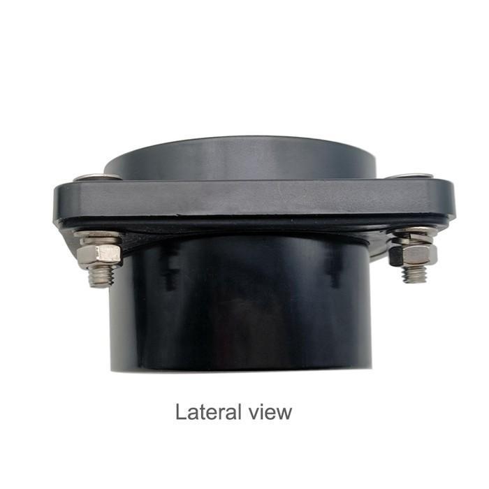 Electric Vehicles Dc Ev Charging Station Gbt Charger Ev Plug Holder