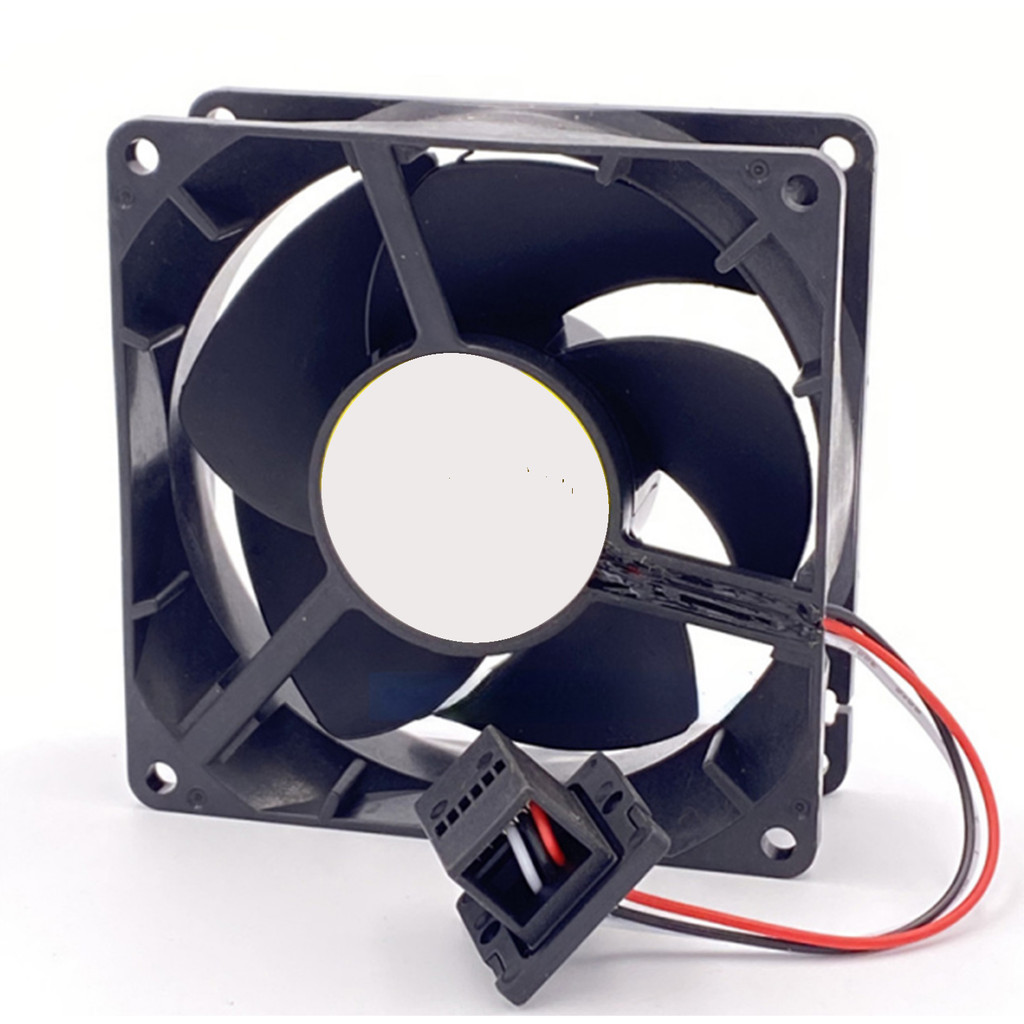 DC 24V 0.35A Server cooling fan for Sanyo ventilator blower