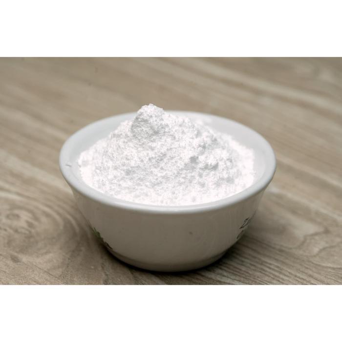 Phosmix Jerman - Pengenyal Baso, Sosis, Nugget, Burger 100 Gr