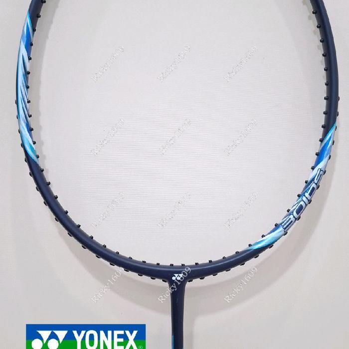 RAKET BADMINTON YONEX ASTROX LITE 21i - ASTROX LITE 27i - ORIGINAL