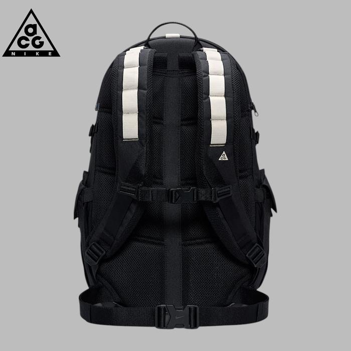 Tas Nike ACG DayMax Backpack Outdoor Hiking