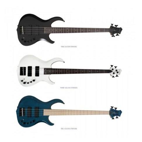Bass Elektrik Sire Marcus Miller 4 String M2