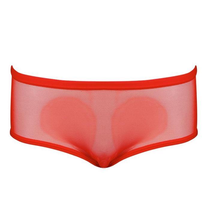 Terlaris - You've Celana Dalam Wanita You've 8803 (3pcs)