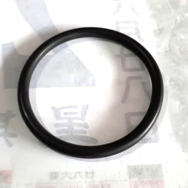 Ready Oring Karet Sil Pipa Water Pump Mitsubishi Kode 112