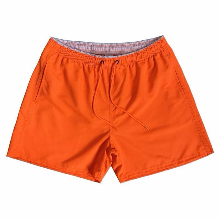 2n5h- Celana Sport Celana Dalam Jaring