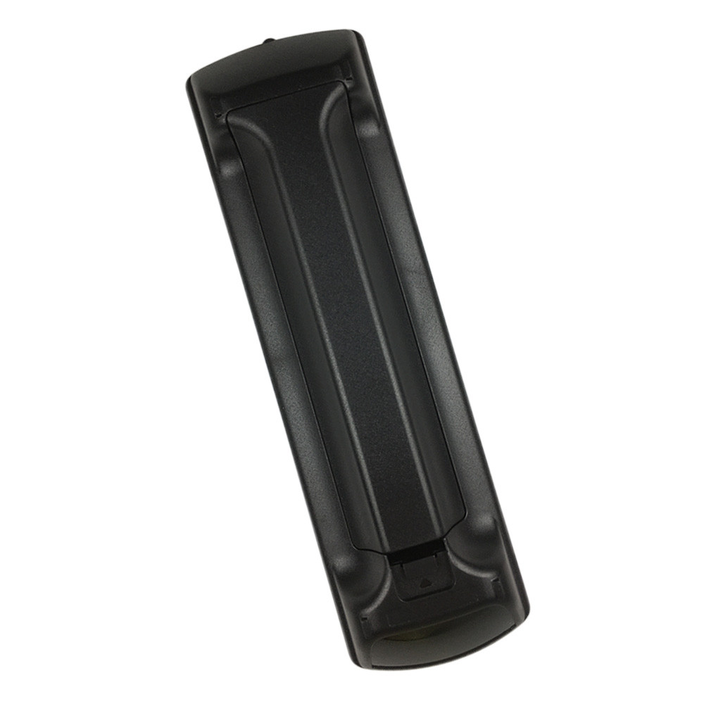 Remote Control For Panasonic Sc-Xh155 Sa-Xh155 Sa-Xh333 Sa-Xh380