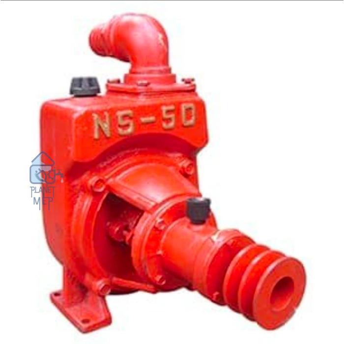 ------] POMPA AIR KEONG NS 50 2 INCH POMPA AIR IRIGASI NS 50 2 INCH