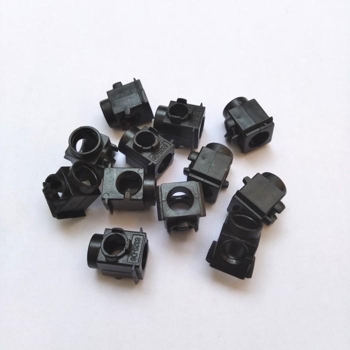 Stok Baru Box BB loader G19 M84 323 321 G22 M9A1 6mm original