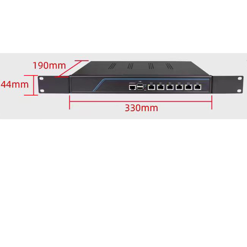 Protocol Conversion Streaming Iptv Server Hotel Internet Tv System