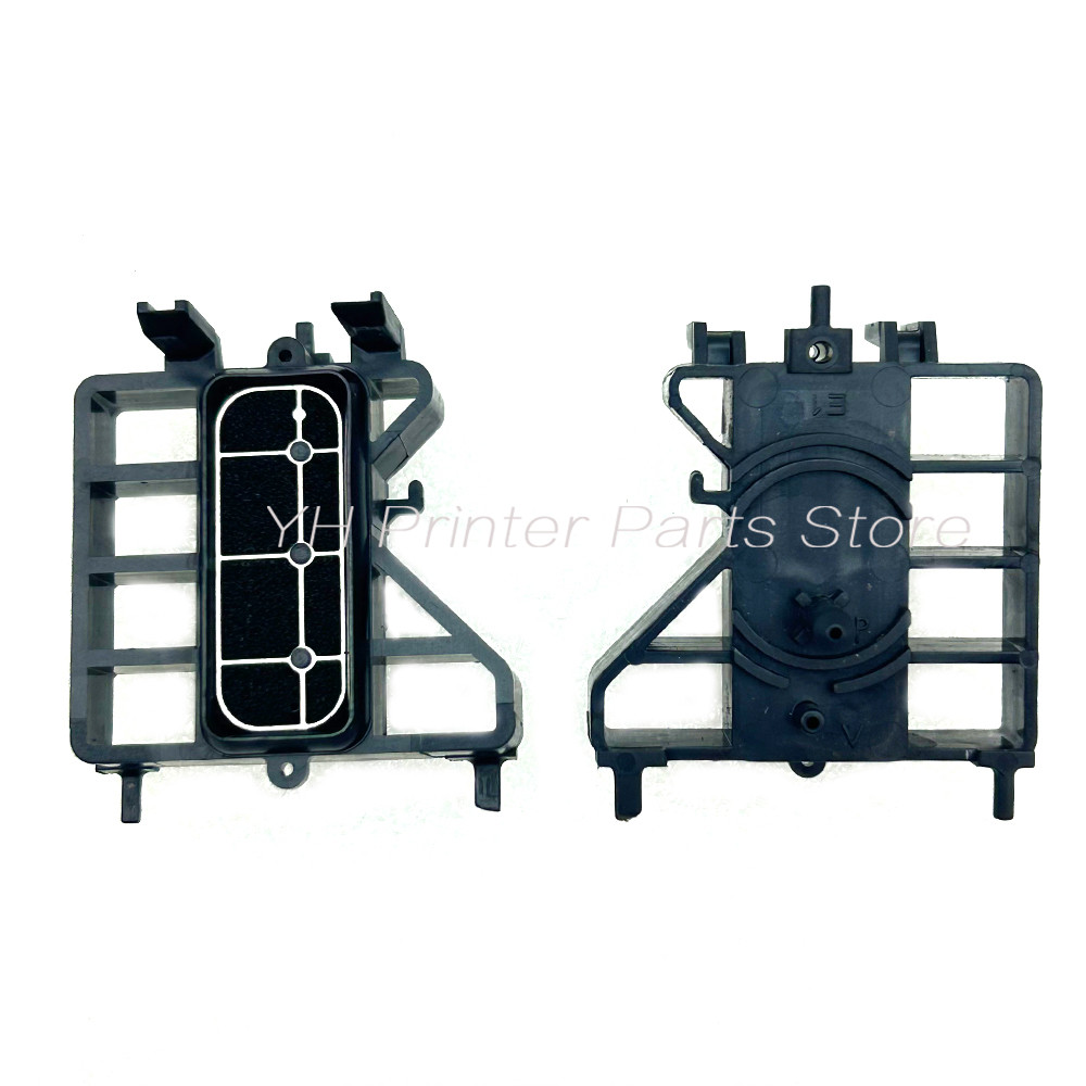 High Quality Ink Pad A3 UV DTF DTG for Epson L1300 ME1100 T1110 Printer Printhead Capping Station Pu
