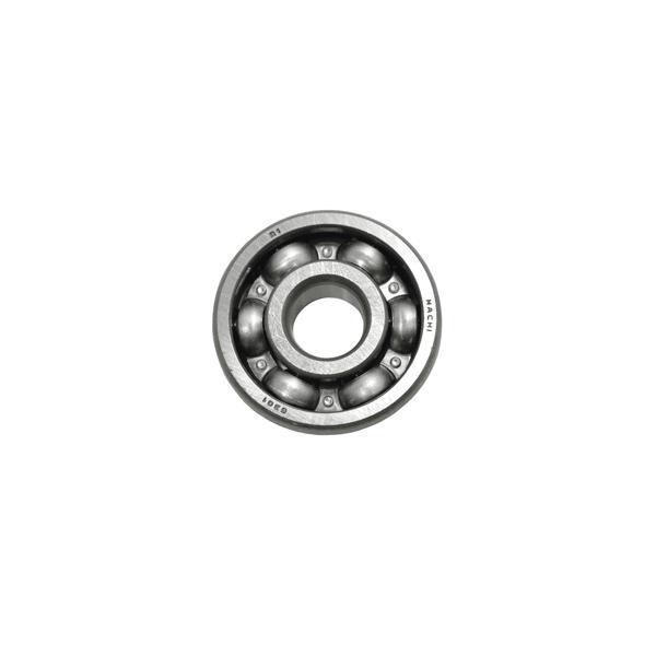 Laher (Bearing Radial Ball 6301) 91005Kzr602 Special