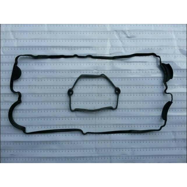 Paking Tutup Klep Bmw N46 E46 E90