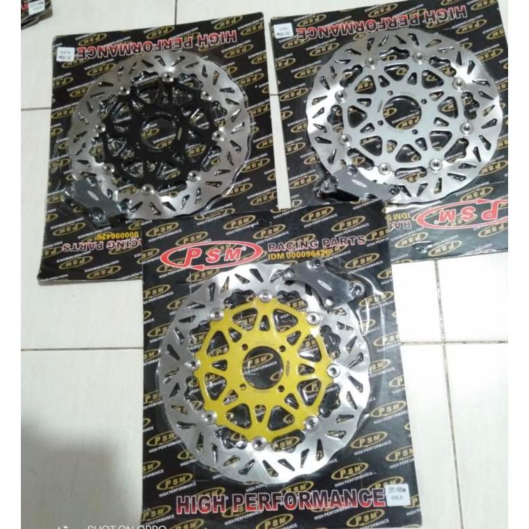 Cakram Psm Jupiter Z Jupiter Mx Piringan Psm Cakram Psm Grey Gold Blac