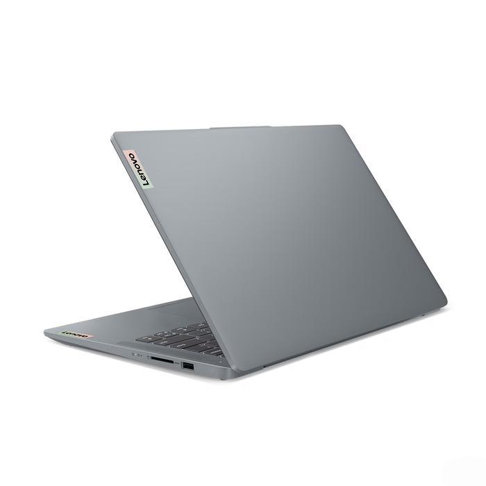 fmzp- Lenovo Ideapad Slim 3 Ryzen 5 5625U 512Gb Ssd 16Gb Fhd Ips Win11+Ohs