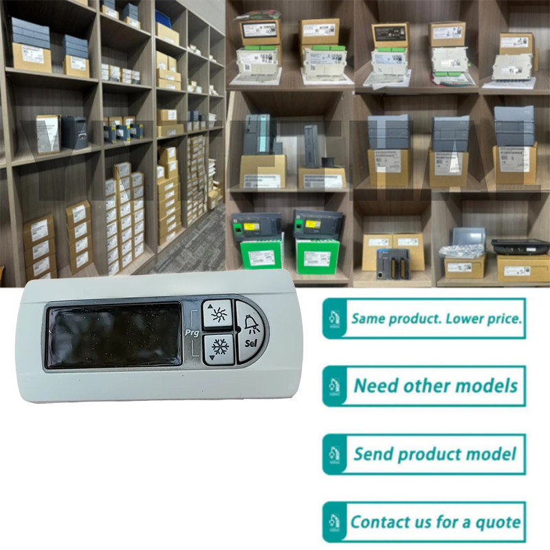 New Original Mch2000031 Mch2Oooo31 Temperature Controller