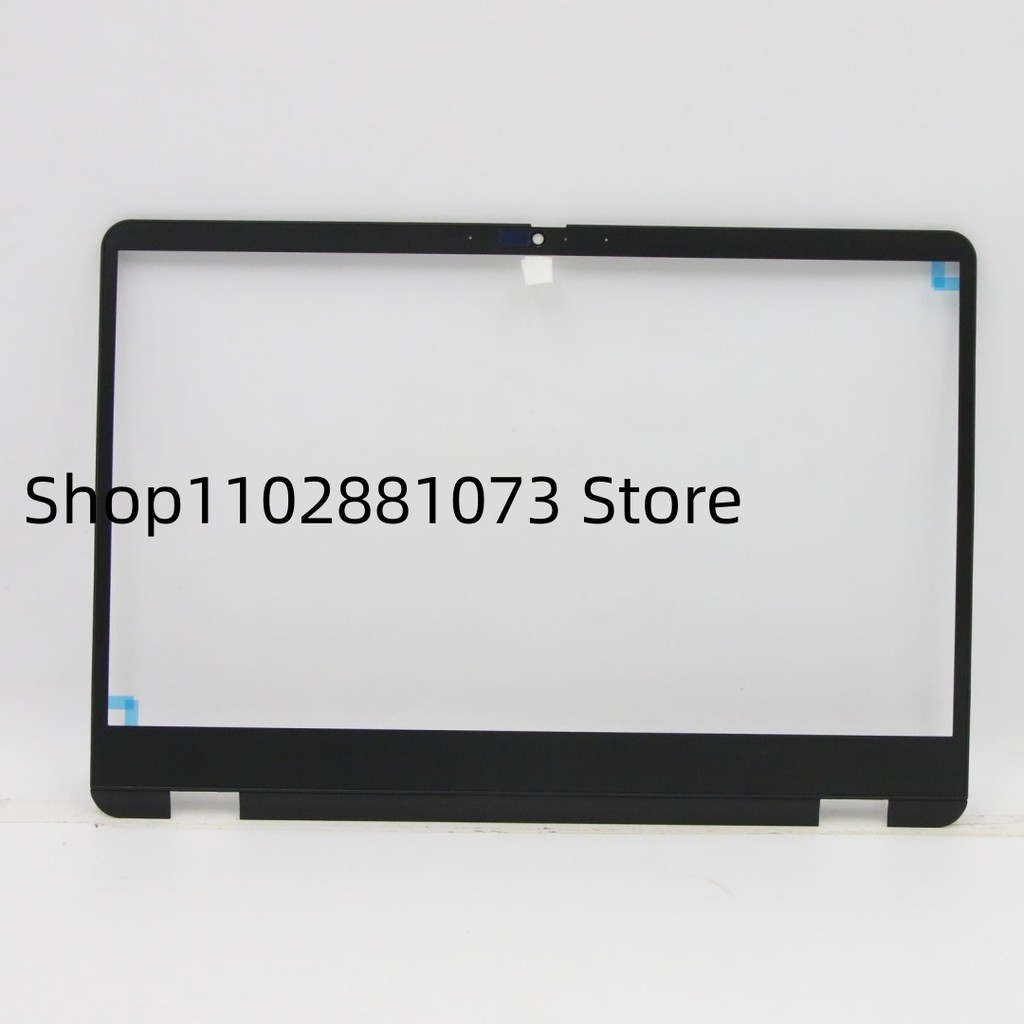 New  Original B Shell LCD Bezel Case Cover for Lenovo 14e Chromebook Gen 2 IdeaPad 3 Chrome 14APO6 L