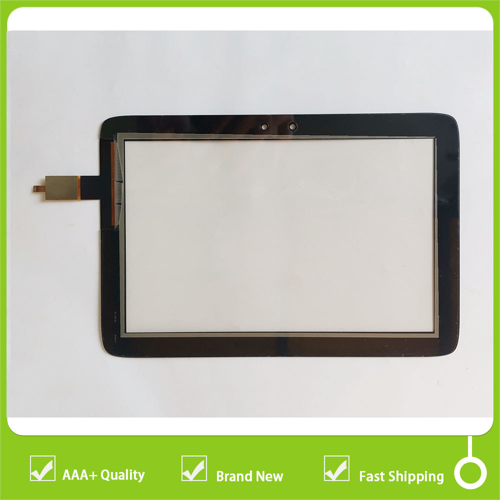 New Original For HP Slate 10 HD Slate10 HD Touch Screen Digitizer replacement Part