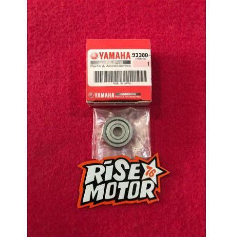 Laher CVT Mio / Nuvo Laher CVT Mio / Nuvo