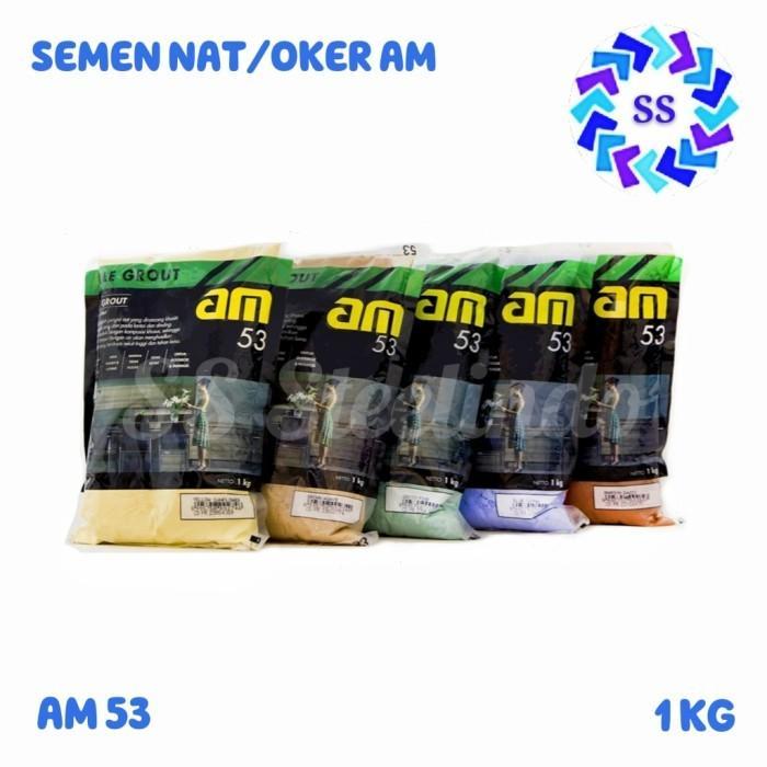 j88o- Nat Keramik / Oker / Semen Keramik Am